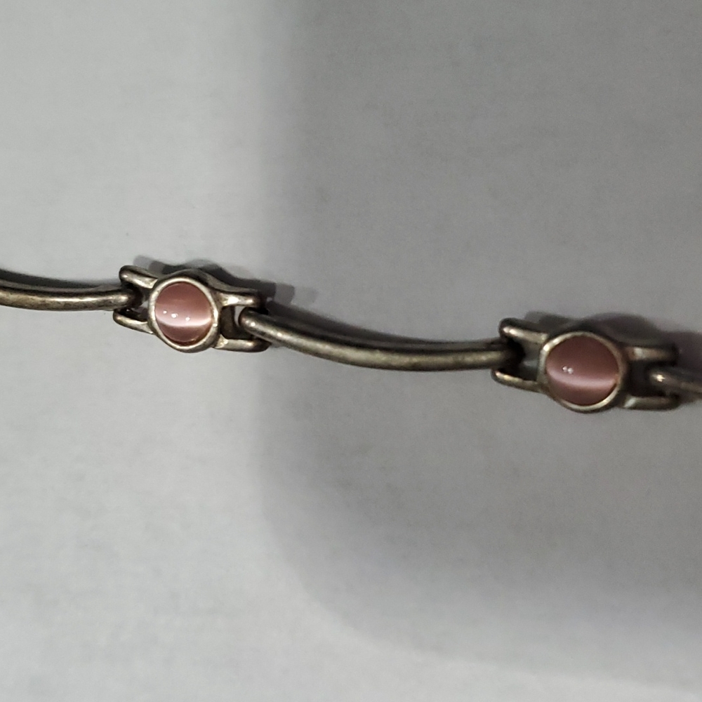 Necklace - Picture 2 of 2